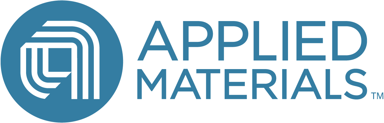 Applied Materials