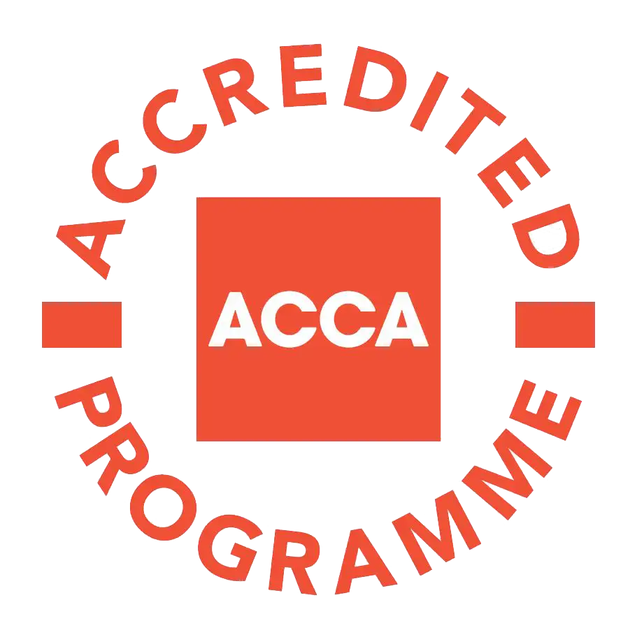 ACCA