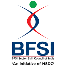 BFSI