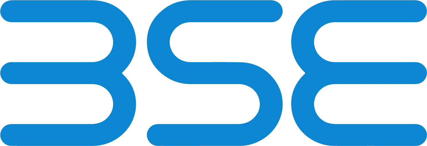 Bombay Stock Exchange