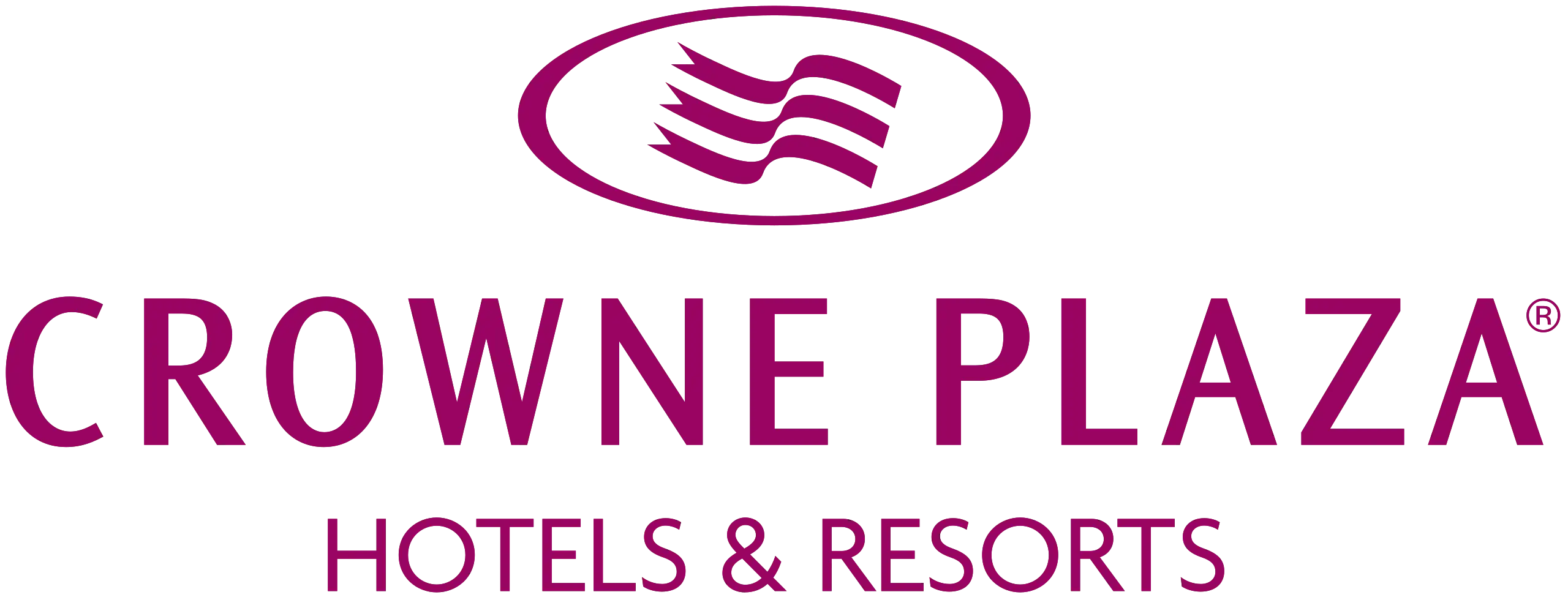 Crowne Plaza