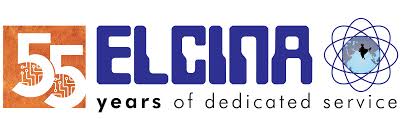 ELCINA - Electronic Industries Association of India