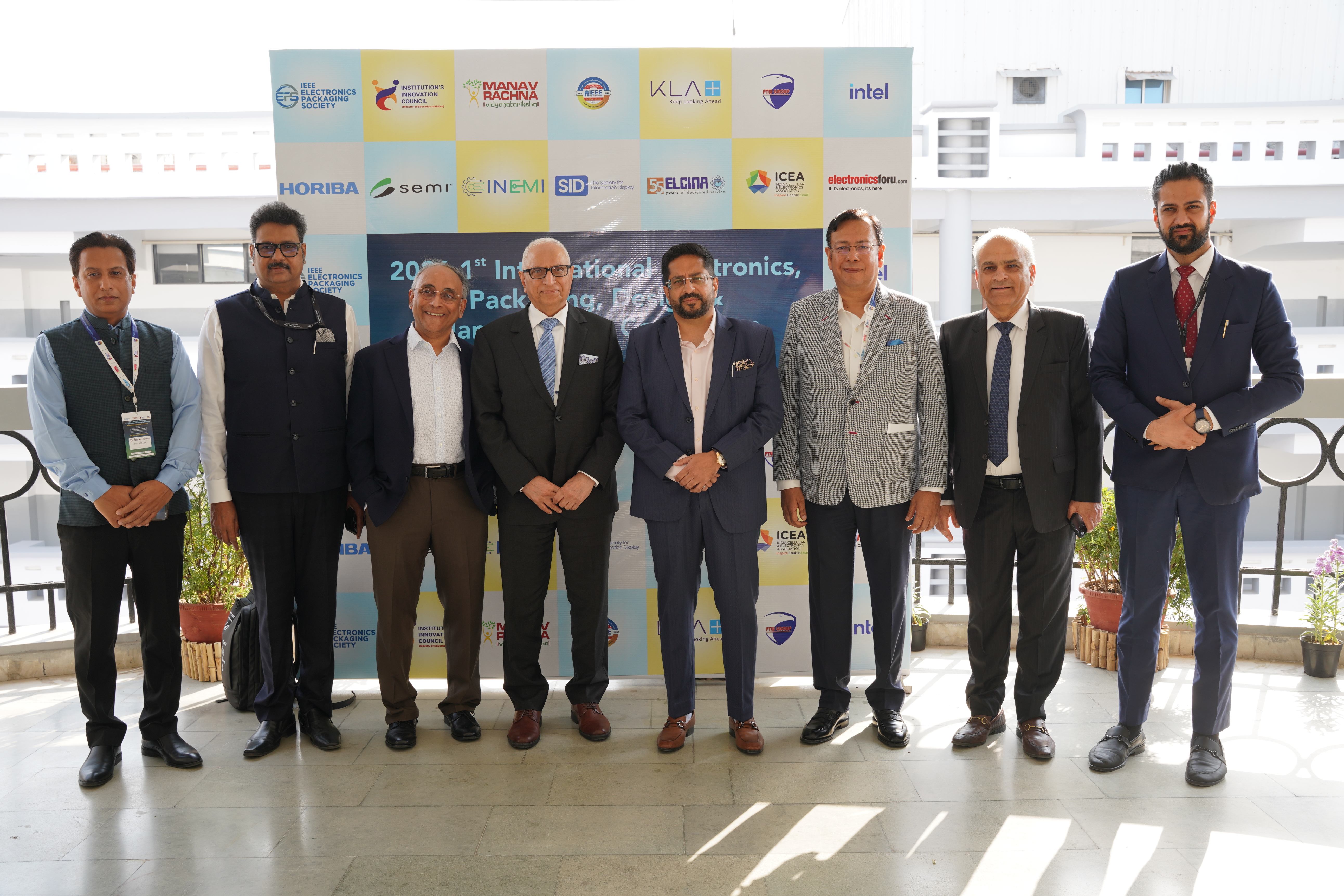 EPDMC 2026 gallery image 1