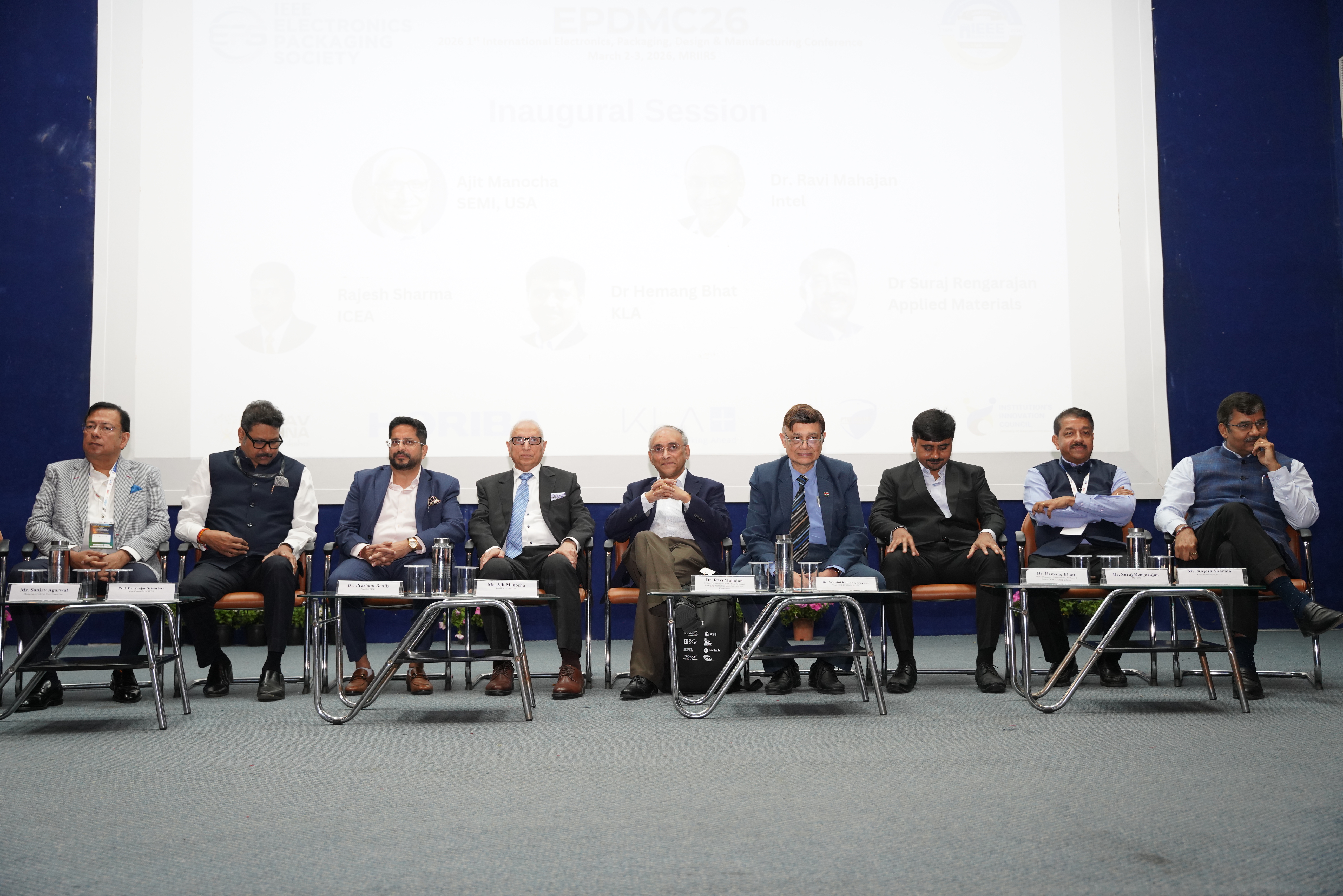 EPDMC 2026 gallery image 2