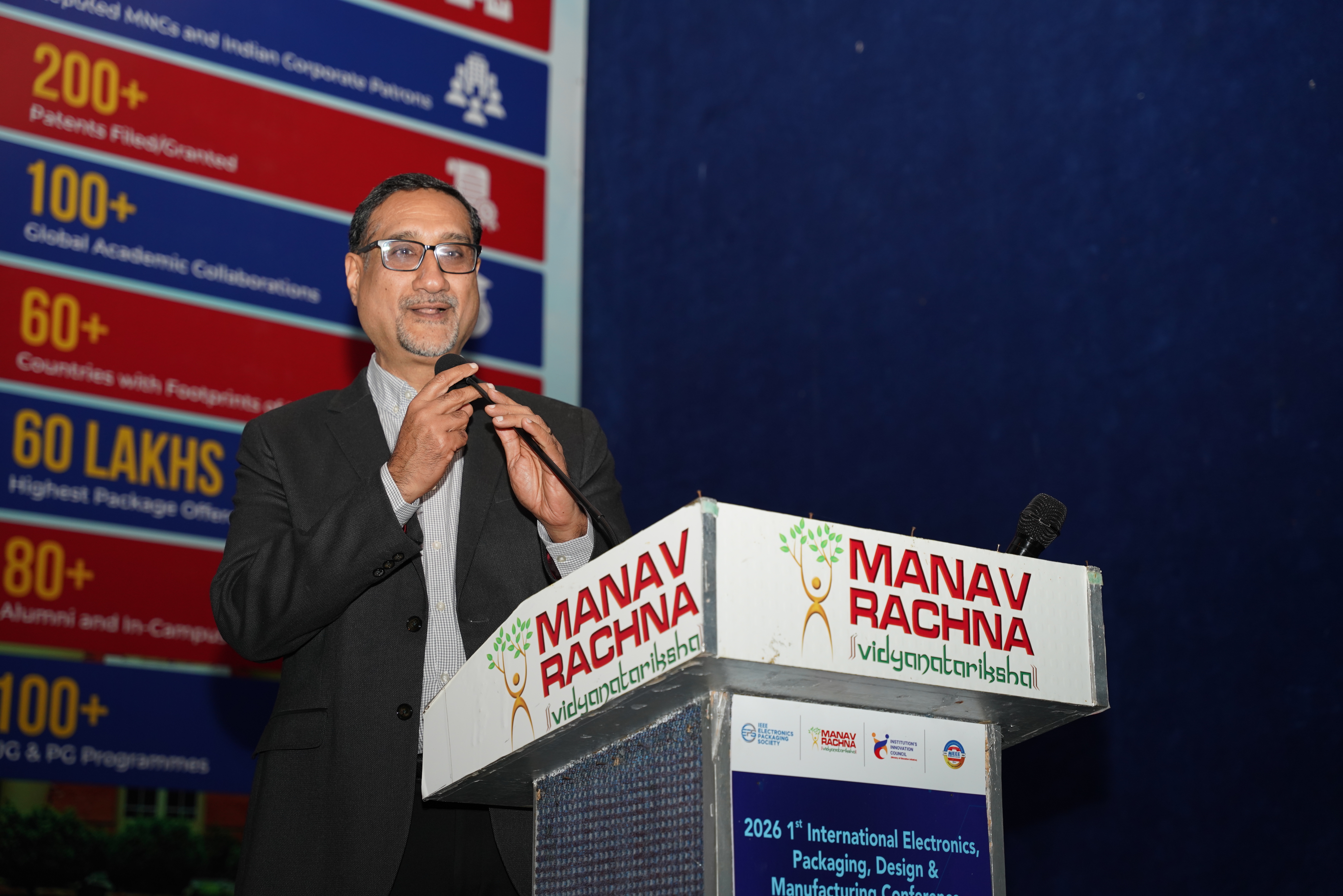 EPDMC 2026 gallery image 3