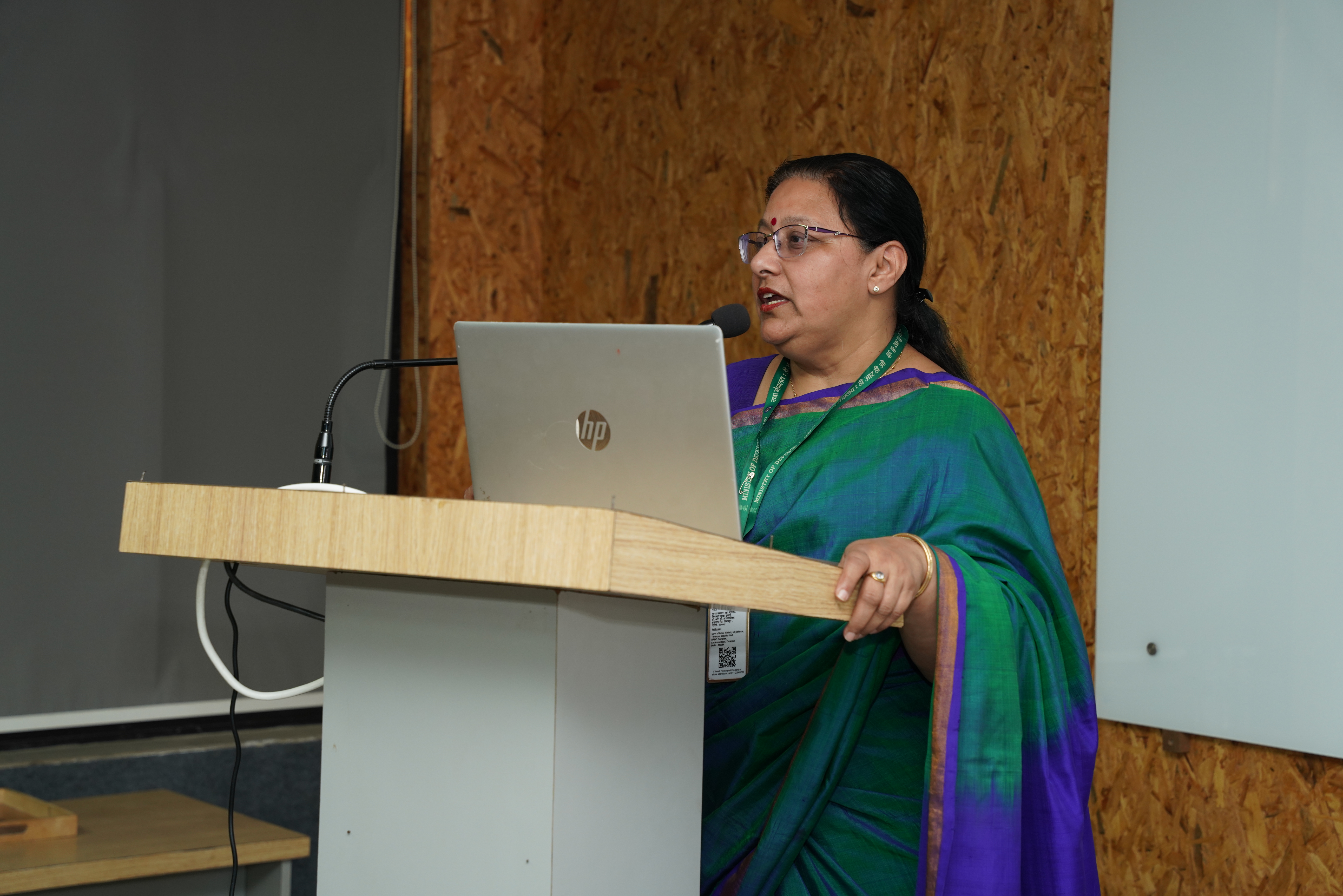 EPDMC 2026 gallery image 4