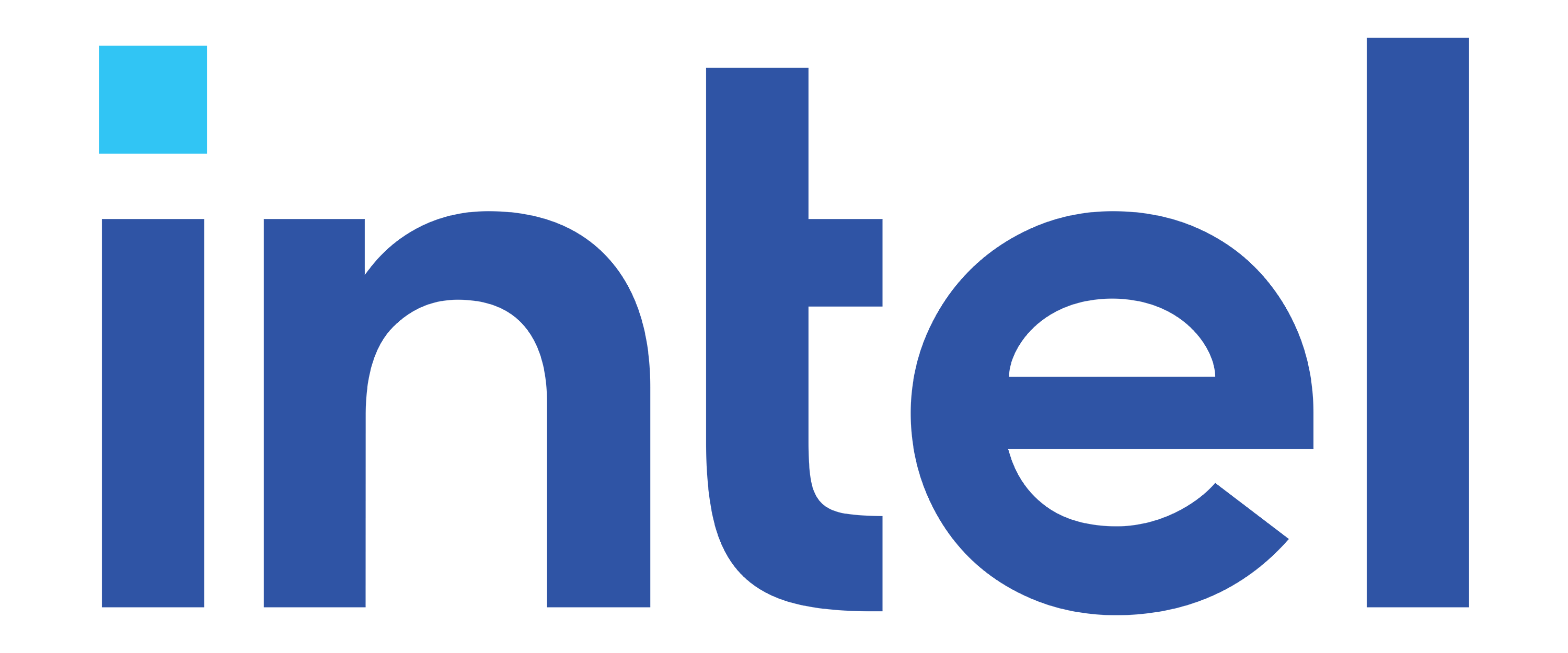 Intel Corporation