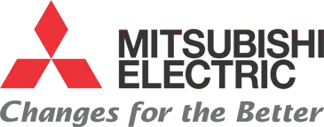 Mitsubishi Electric