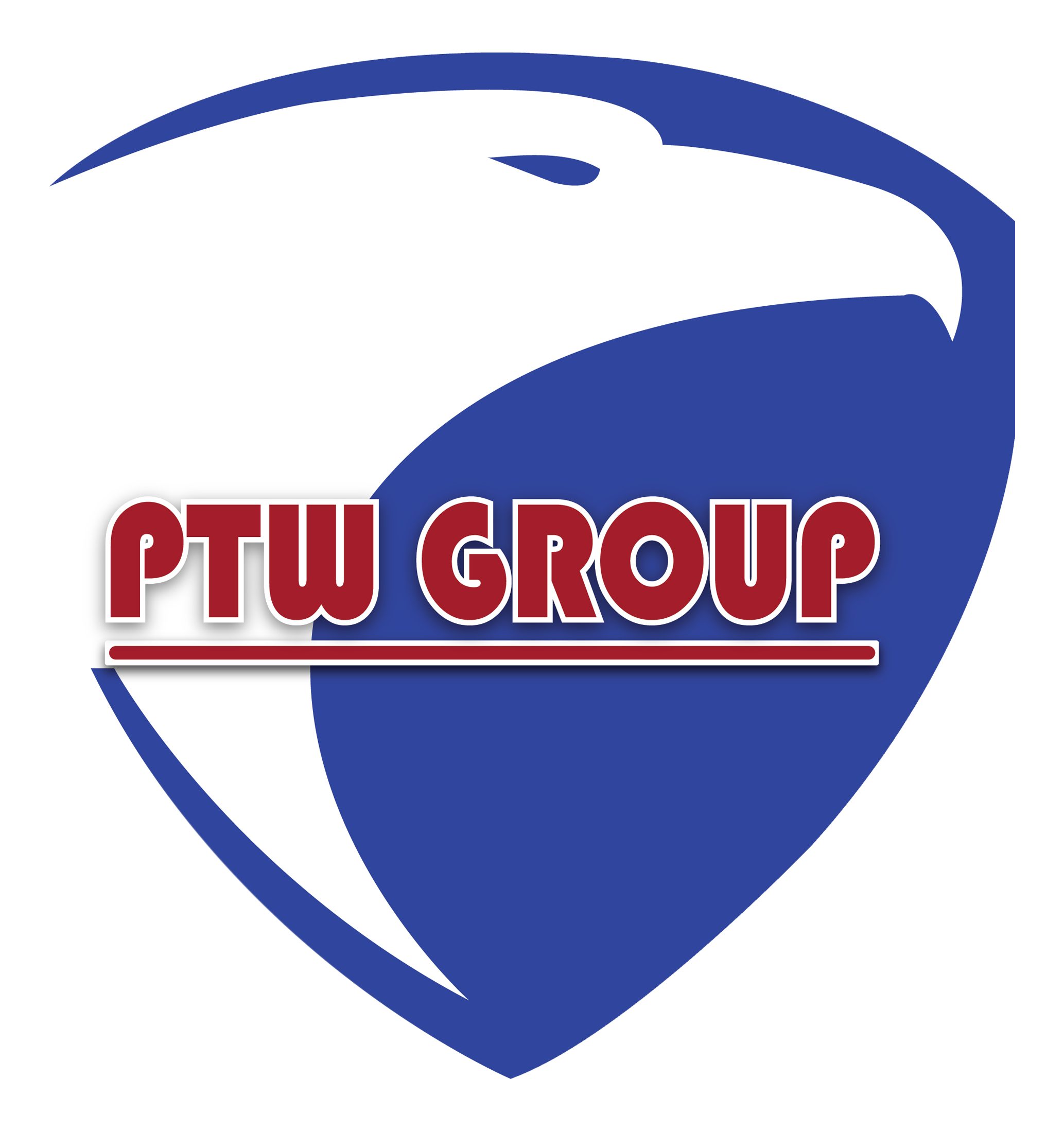 PTW Group